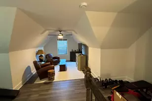 772 Scarlet Oak Rd, Blythewood, SC 29016 - Photo 55
