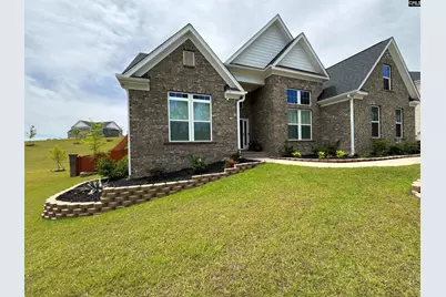 772 Scarlet Oak Road, Blythewood, SC 29016 - Photo 5