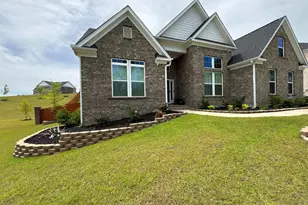 772 Scarlet Oak Rd, Blythewood, SC 29016 - Photo 5