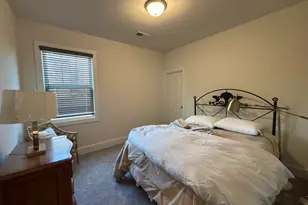 772 Scarlet Oak Rd, Blythewood, SC 29016 - Photo 47