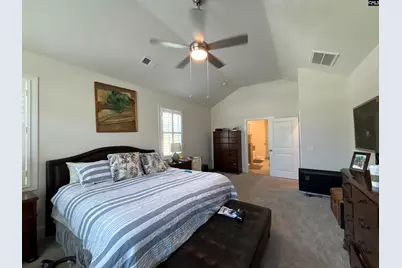 772 Scarlet Oak Road, Blythewood, SC 29016 - Photo 39