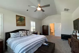 772 Scarlet Oak Rd, Blythewood, SC 29016 - Photo 39