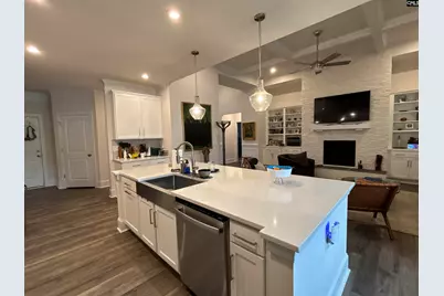 772 Scarlet Oak Road, Blythewood, SC 29016 - Photo 35