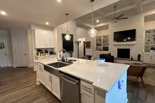772 Scarlet Oak Rd, Blythewood, SC 29016 - Photo 35