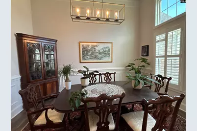 772 Scarlet Oak Road, Blythewood, SC 29016 - Photo 19