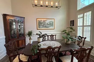 772 Scarlet Oak Rd, Blythewood, SC 29016 - Photo 19