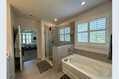 772 Scarlet Oak Road, Blythewood, SC 29016 - Photo 43