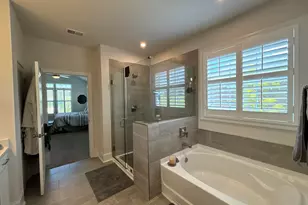 772 Scarlet Oak Rd, Blythewood, SC 29016 - Photo 43