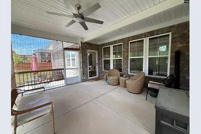 772 Scarlet Oak Road, Blythewood, SC 29016 - Photo 7
