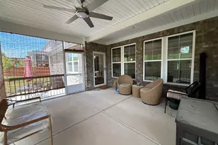 772 Scarlet Oak Rd, Blythewood, SC 29016 - Photo 7