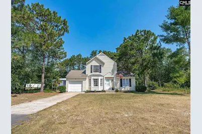 1234 Nazareth Rd, Lexington, SC 29073 - Photo 1