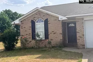 2207 Dartmouth Dr, Sumter, SC 29153 - Photo 1