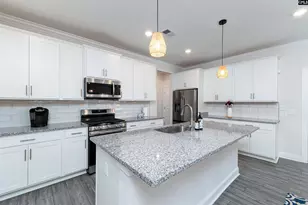 221 Ansonborough Road Rd, Columbia, SC 29229 - Photo 11