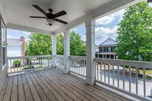 221 Ansonborough Road Rd, Columbia, SC 29229 - Photo 29