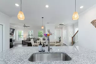 221 Ansonborough Road Rd, Columbia, SC 29229 - Photo 13