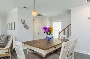 221 Ansonborough Road Rd, Columbia, SC 29229 - Photo 9