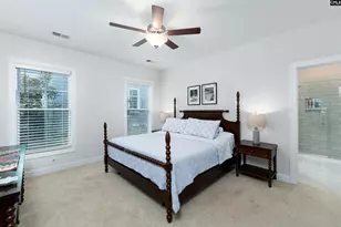 221 Ansonborough Road Rd, Columbia, SC 29229 - Photo 15