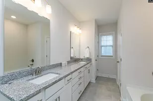 221 Ansonborough Road Rd, Columbia, SC 29229 - Photo 17