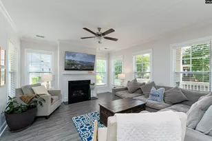 221 Ansonborough Road Rd, Columbia, SC 29229 - Photo 7