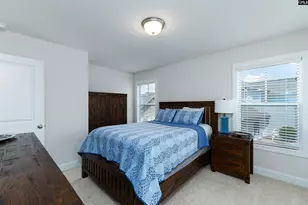 221 Ansonborough Road Rd, Columbia, SC 29229 - Photo 23