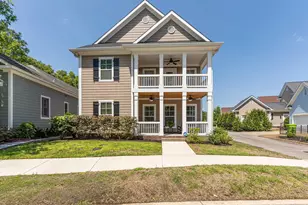 221 Ansonborough Road Rd, Columbia, SC 29229 - Photo 3