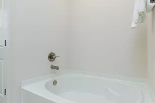 221 Ansonborough Road Rd, Columbia, SC 29229 - Photo 19