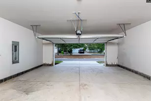 221 Ansonborough Road Rd, Columbia, SC 29229 - Photo 33