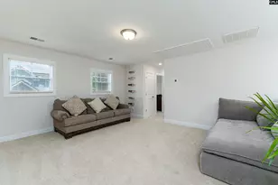 221 Ansonborough Road Rd, Columbia, SC 29229 - Photo 25