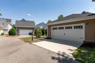 221 Ansonborough Road Rd, Columbia, SC 29229 - Photo 31