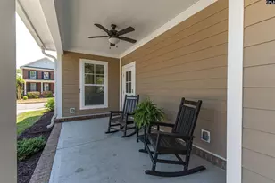 221 Ansonborough Road Rd, Columbia, SC 29229 - Photo 27