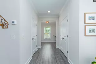 221 Ansonborough Road Rd, Columbia, SC 29229 - Photo 5