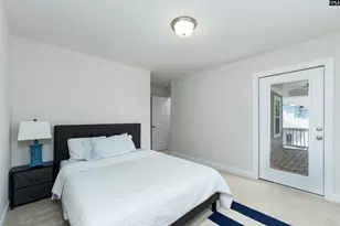 221 Ansonborough Road Rd, Columbia, SC 29229 - Photo 21