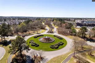 221 Ansonborough Road Rd, Columbia, SC 29229 - Photo 39