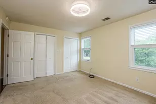 521 Wallace Way, Lexington, SC 29073 - Photo 29