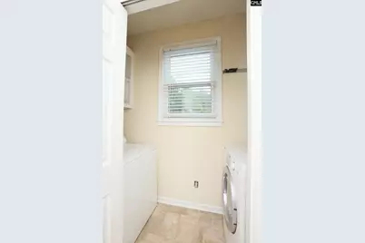 521 Wallace Way, Lexington, SC 29073 - Photo 23
