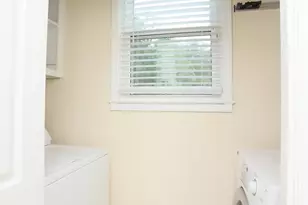 521 Wallace Way, Lexington, SC 29073 - Photo 23