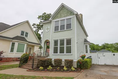 521 Wallace Way, Lexington, SC 29073 - Photo 3