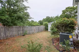 521 Wallace Way, Lexington, SC 29073 - Photo 49