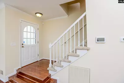 521 Wallace Way, Lexington, SC 29073 - Photo 7