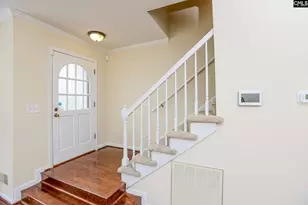 521 Wallace Way, Lexington, SC 29073 - Photo 7