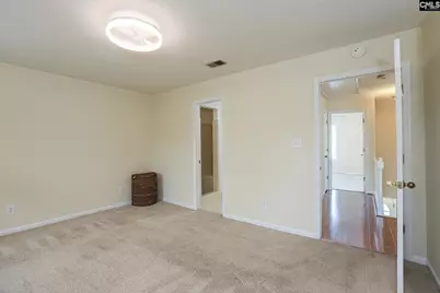 521 Wallace Way, Lexington, SC 29073 - Photo 27