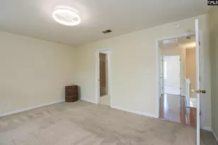 521 Wallace Way, Lexington, SC 29073 - Photo 27