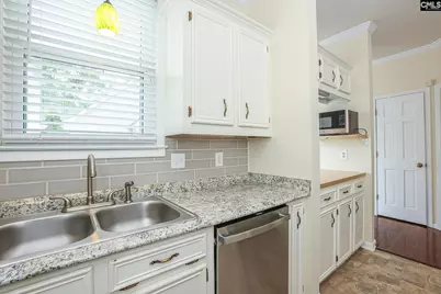 521 Wallace Way, Lexington, SC 29073 - Photo 11