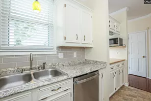 521 Wallace Way, Lexington, SC 29073 - Photo 11
