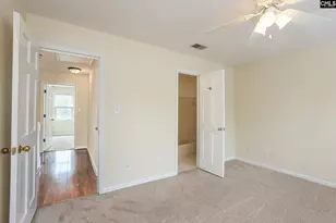 521 Wallace Way, Lexington, SC 29073 - Photo 35