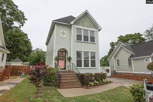 521 Wallace Way, Lexington, SC 29073 - Photo 1