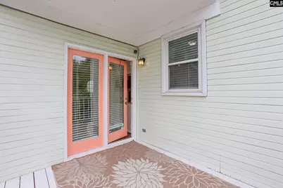 521 Wallace Way, Lexington, SC 29073 - Photo 39