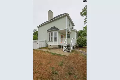521 Wallace Way, Lexington, SC 29073 - Photo 41