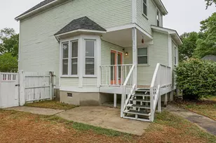 521 Wallace Way, Lexington, SC 29073 - Photo 41