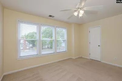 521 Wallace Way, Lexington, SC 29073 - Photo 33